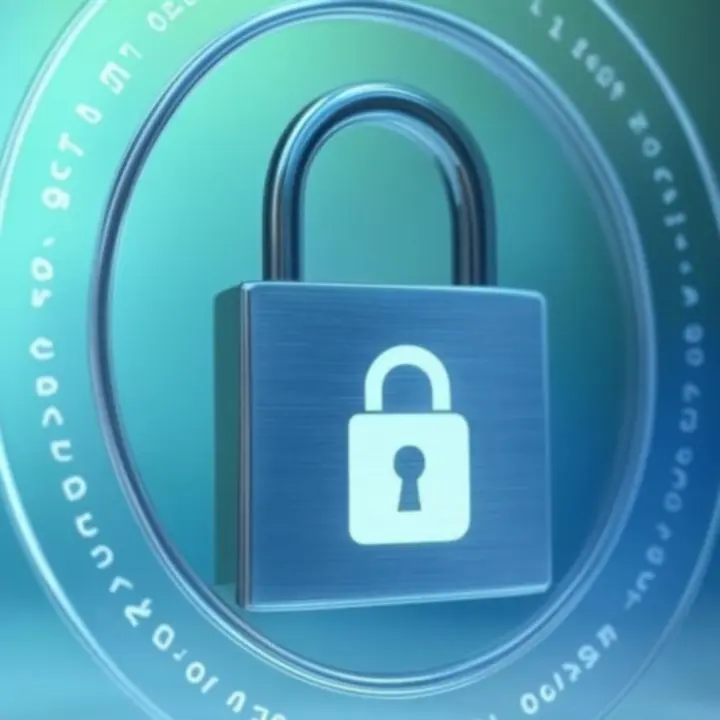 Bezpieczna strona płatności Fitvoryxa z ikonami kłódki i płatności online.