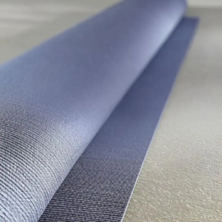 Profesjonalne zdjęcie produktu fitness prezentujące wysoką jakość sprzętu dostępnego w Fitvoryxa.